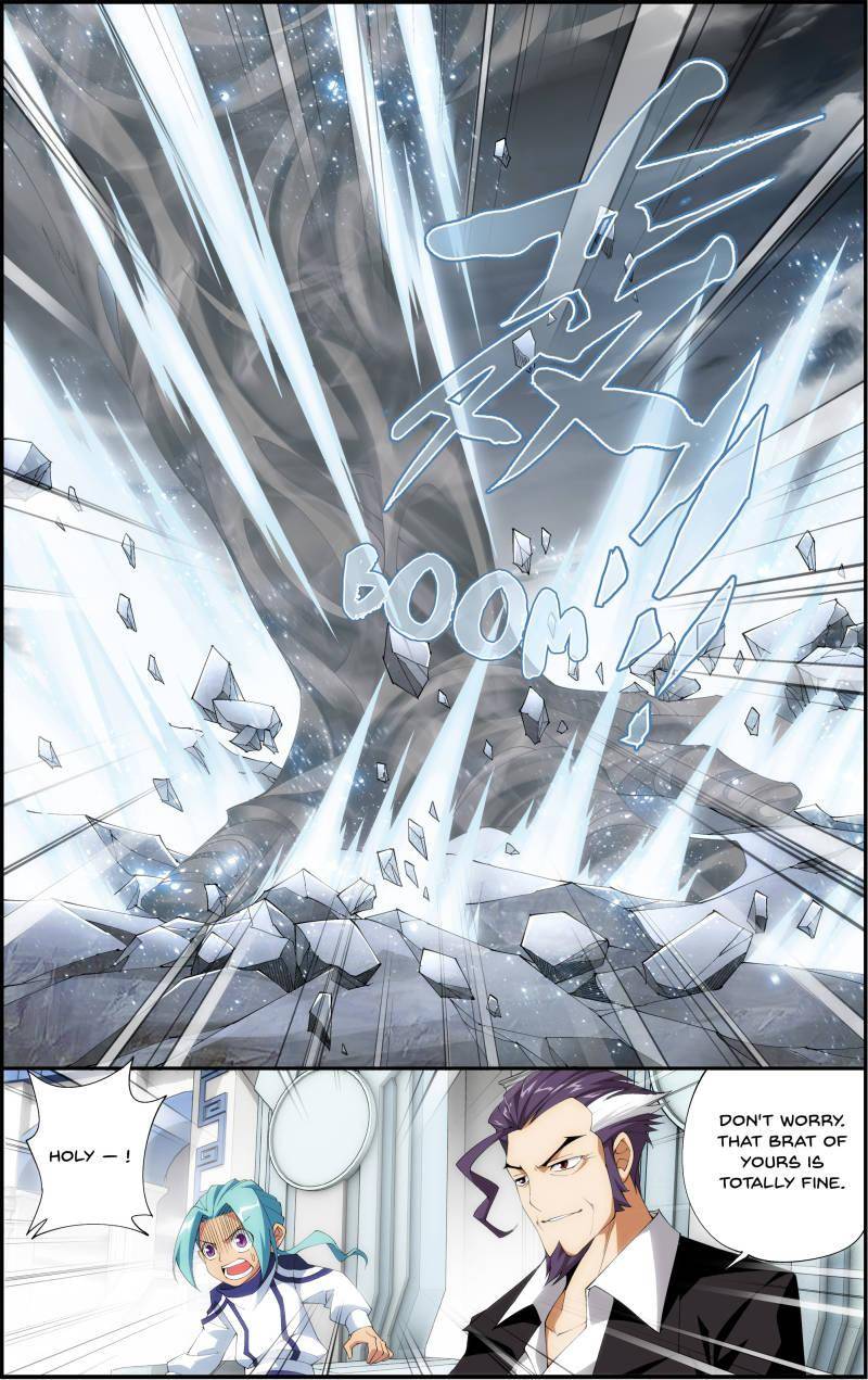 Chapter 78 - Image 11