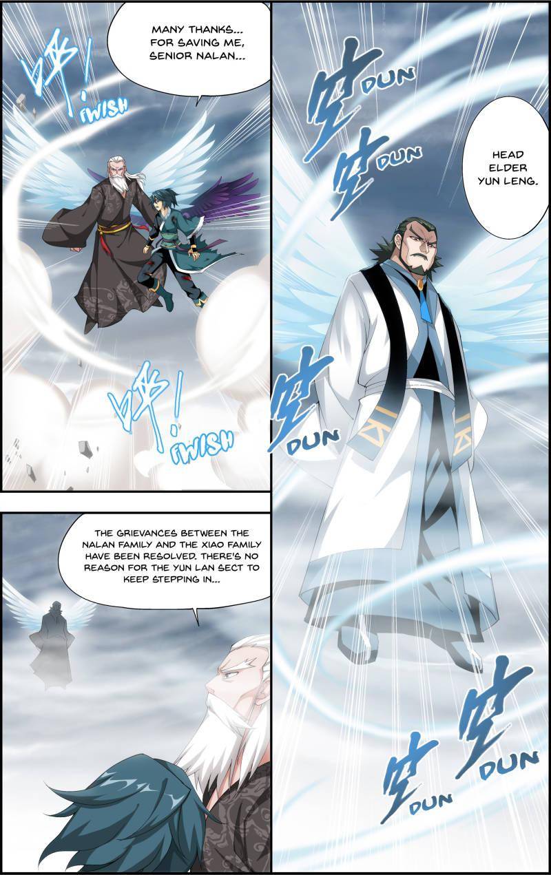 Chapter 78 - Image 12