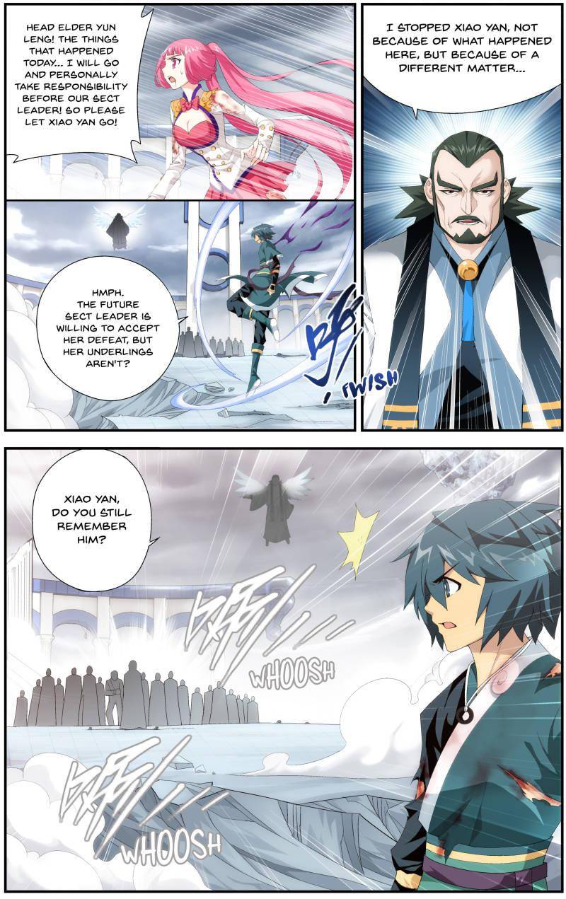Chapter 78 - Image 13