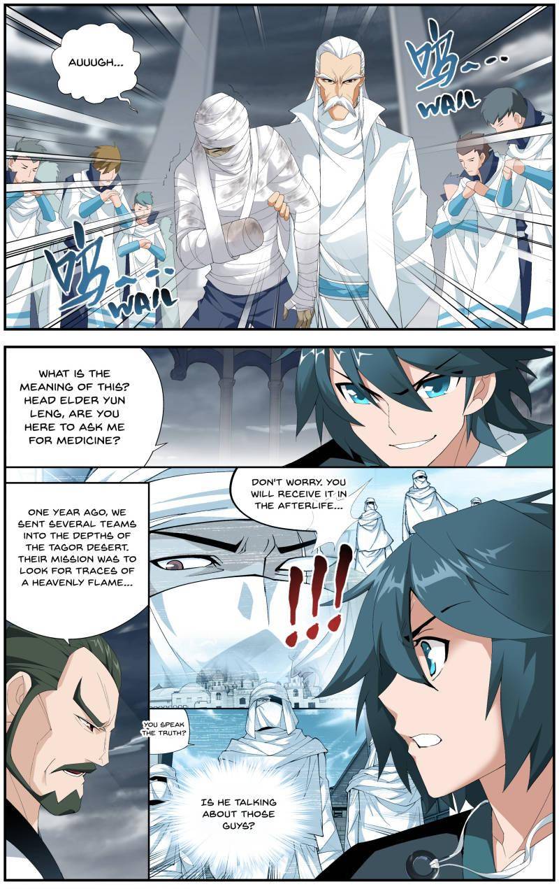 Chapter 78 - Image 14