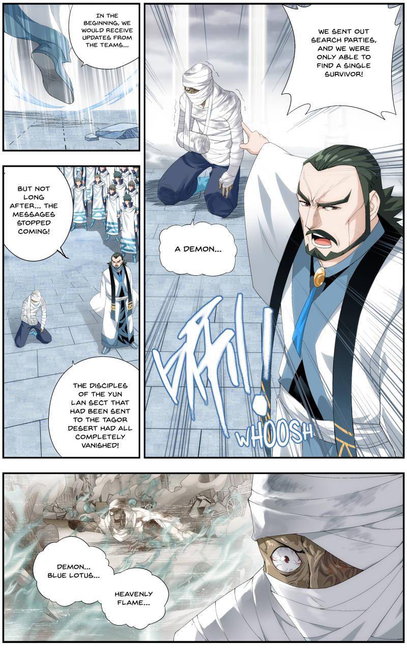Chapter 78 - Image 15