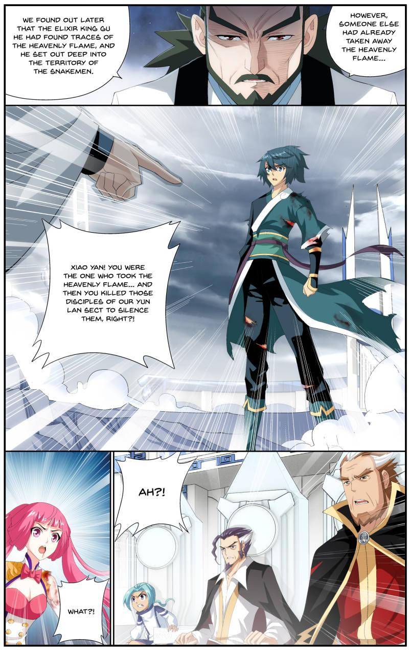 Chapter 78 - Image 16
