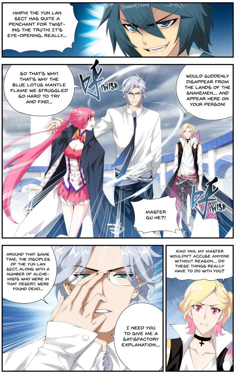 Chapter 78 - Image 17