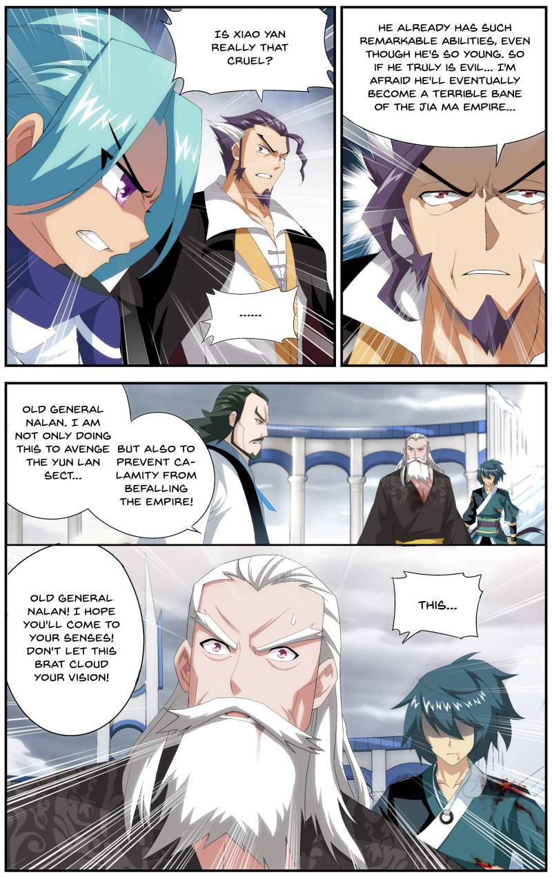 Chapter 78 - Image 18