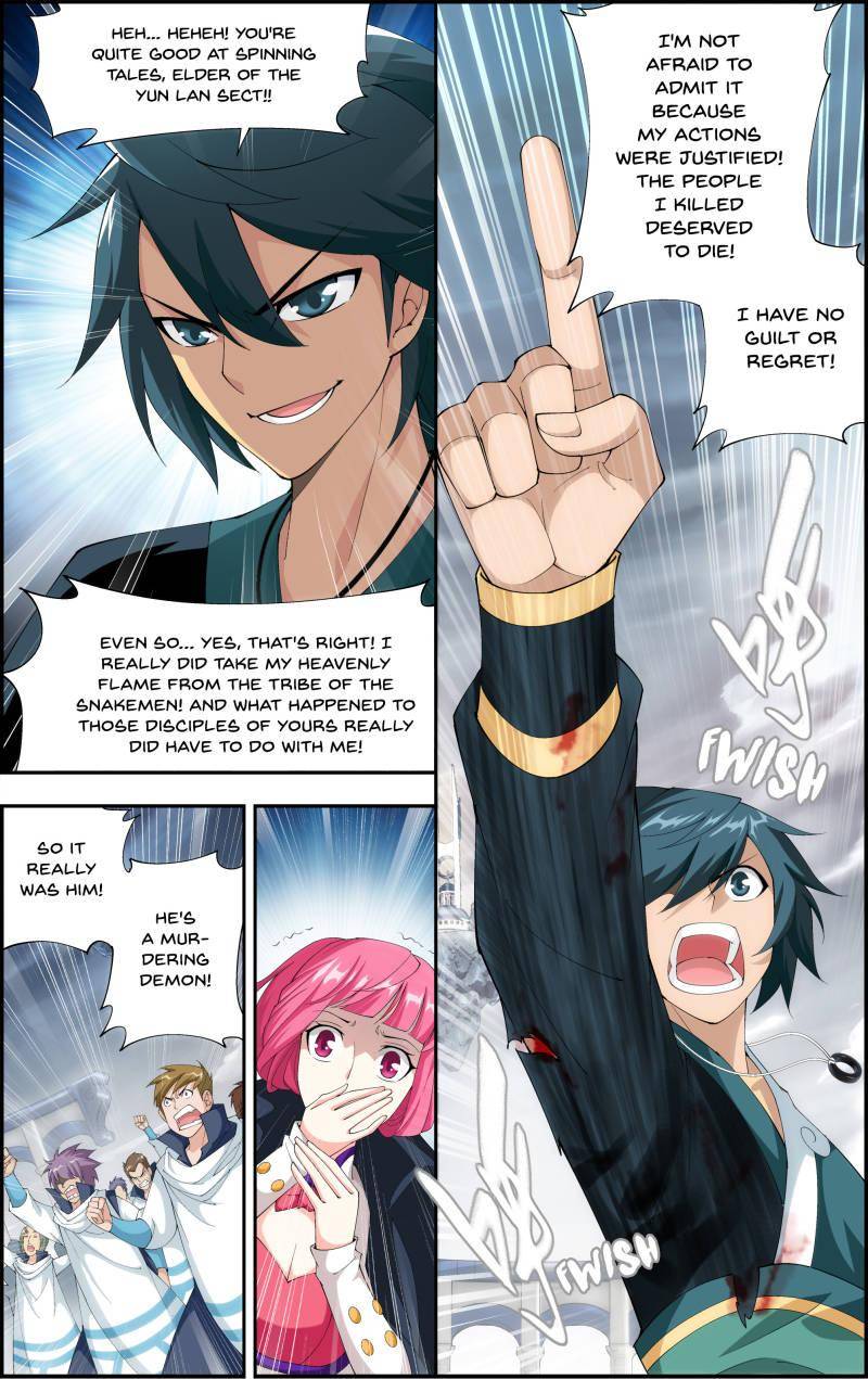 Chapter 78 - Image 19