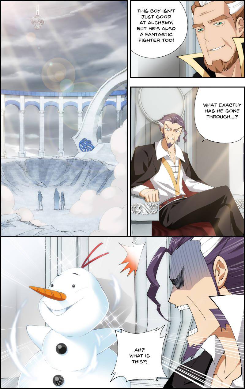 Chapter 78 - Image 2