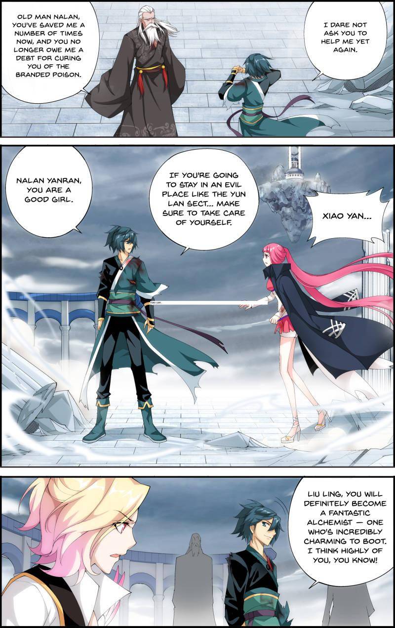 Chapter 78 - Image 20