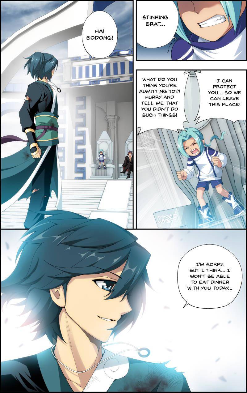Chapter 78 - Image 21