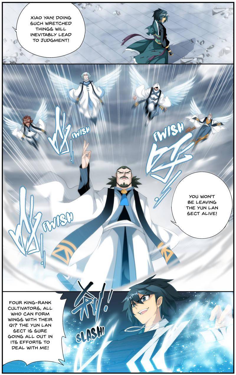 Chapter 78 - Image 22