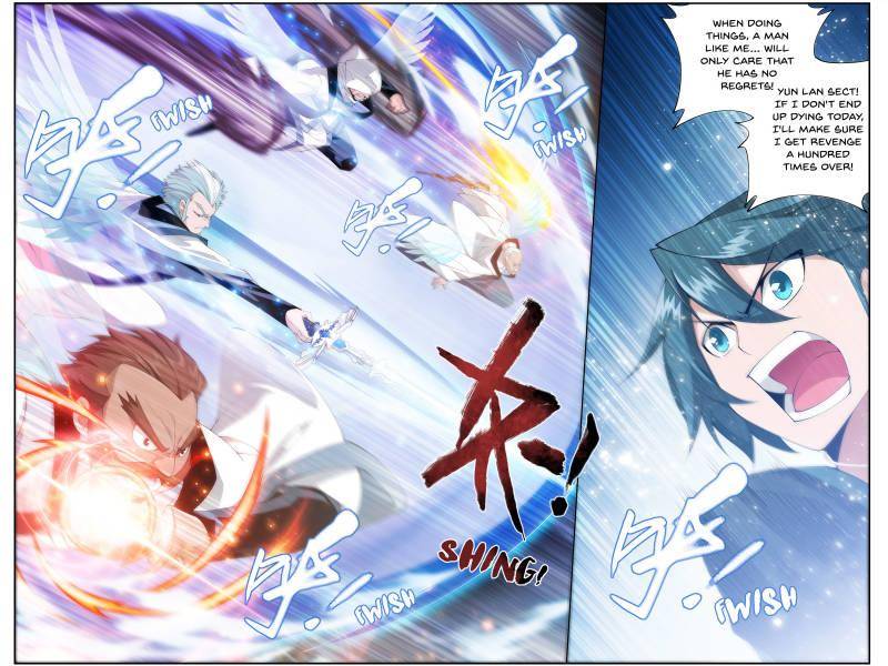 Chapter 78 - Image 23