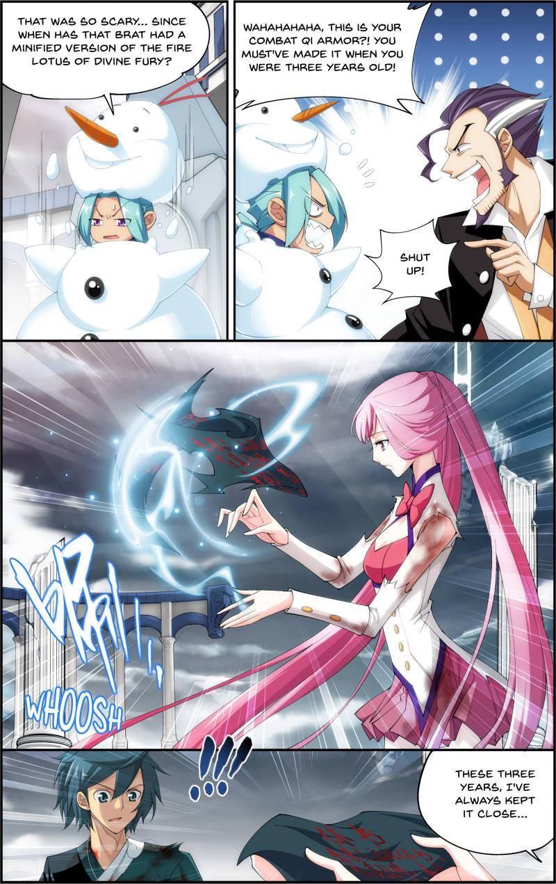 Chapter 78 - Image 3