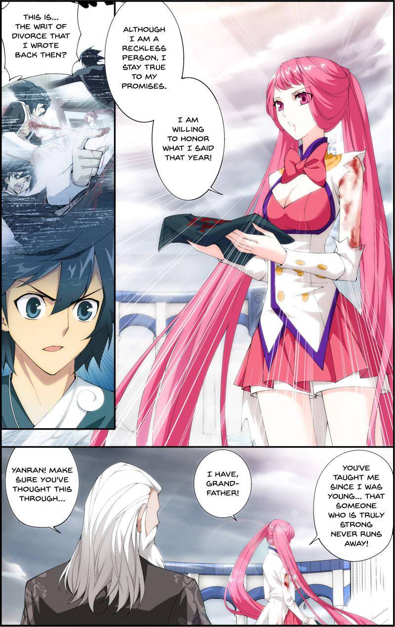 Chapter 78 - Image 4