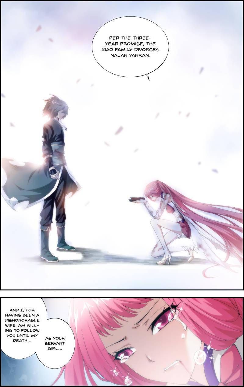 Chapter 78 - Image 5