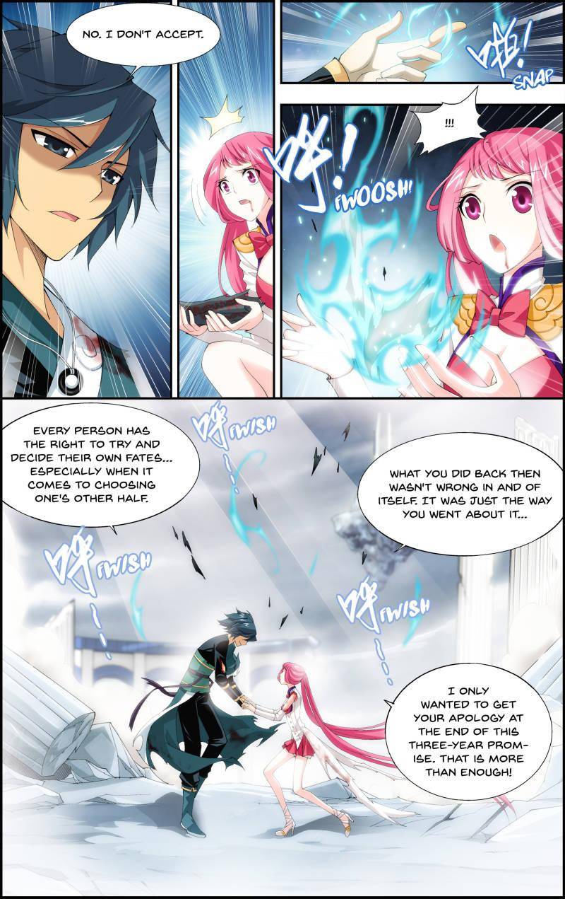 Chapter 78 - Image 6