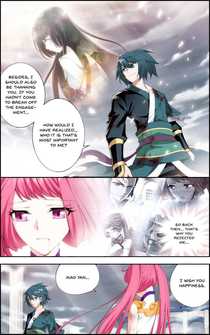 Chapter 78 - Image 7