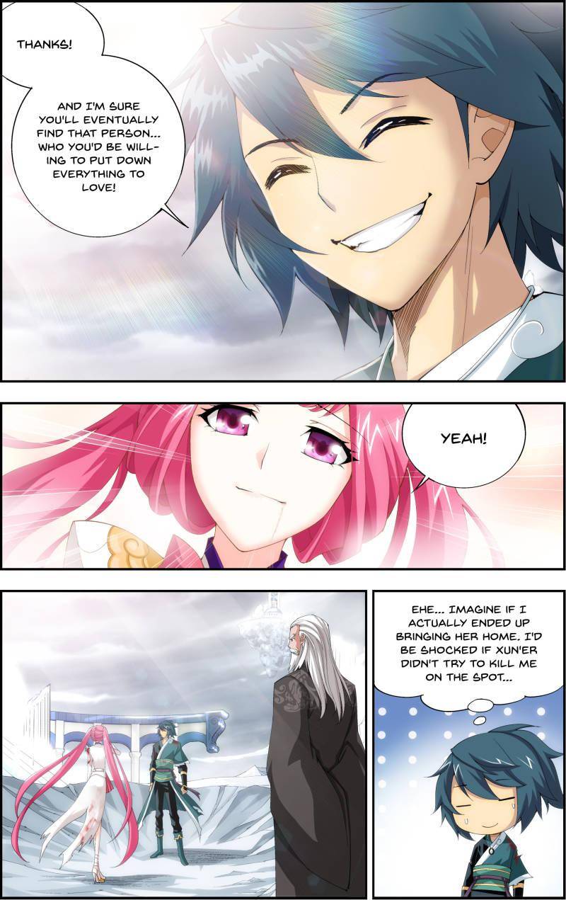 Chapter 78 - Image 8