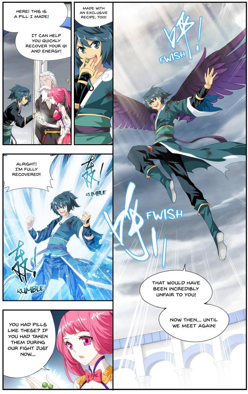 Chapter 78 - Image 9