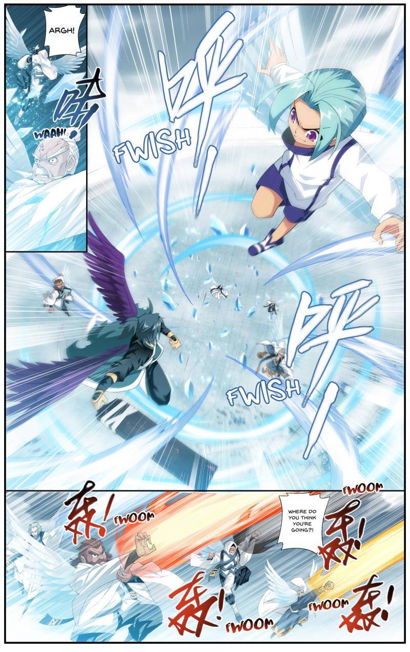 Chapter 79 - Image 10