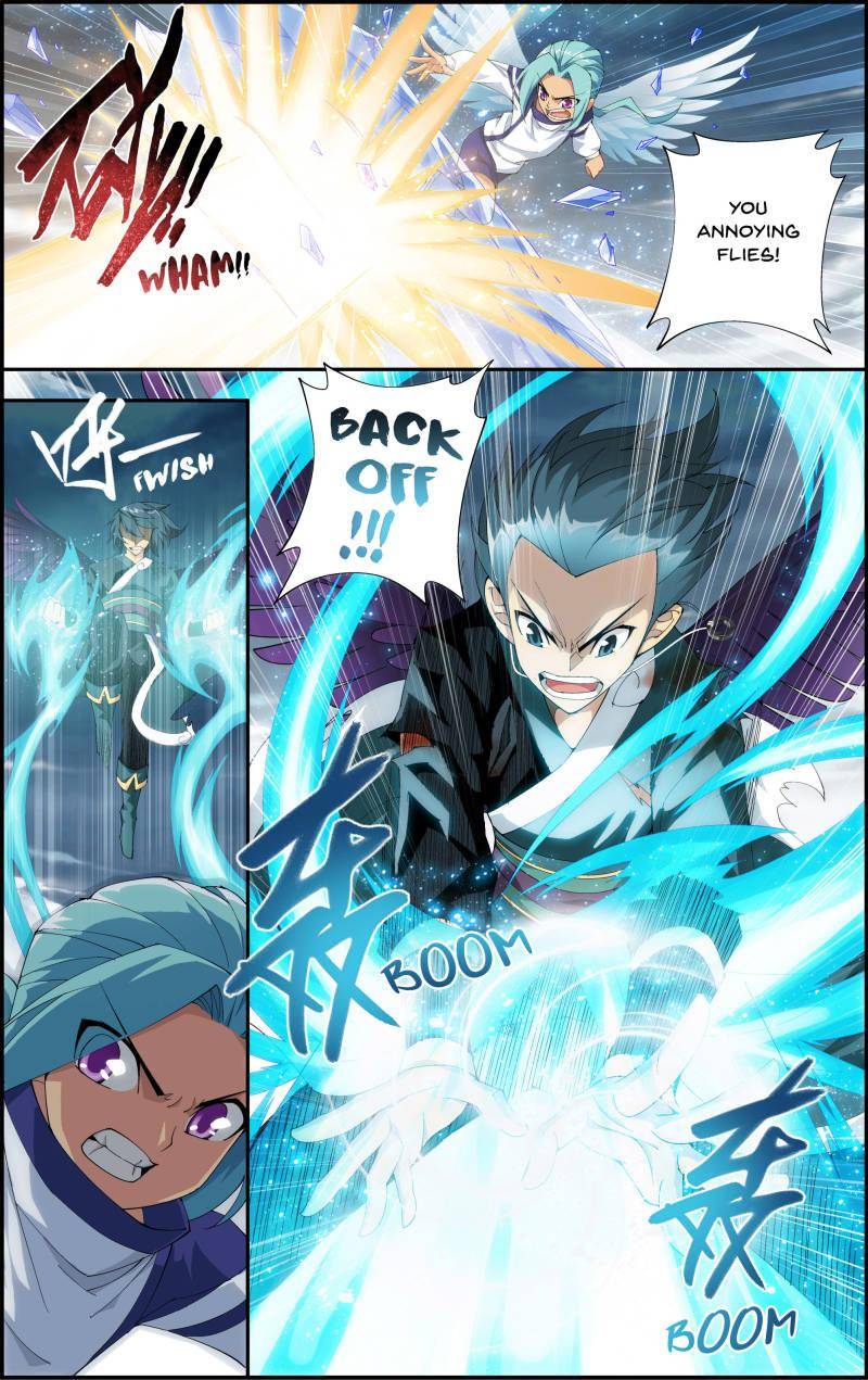 Chapter 79 - Image 11