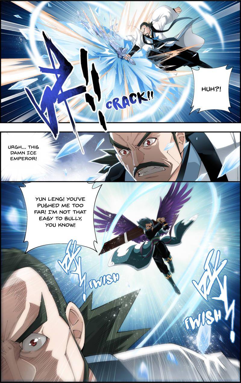 Chapter 79 - Image 13