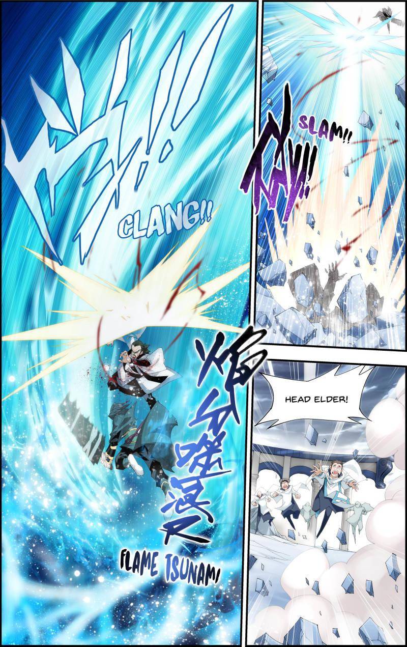 Chapter 79 - Image 14
