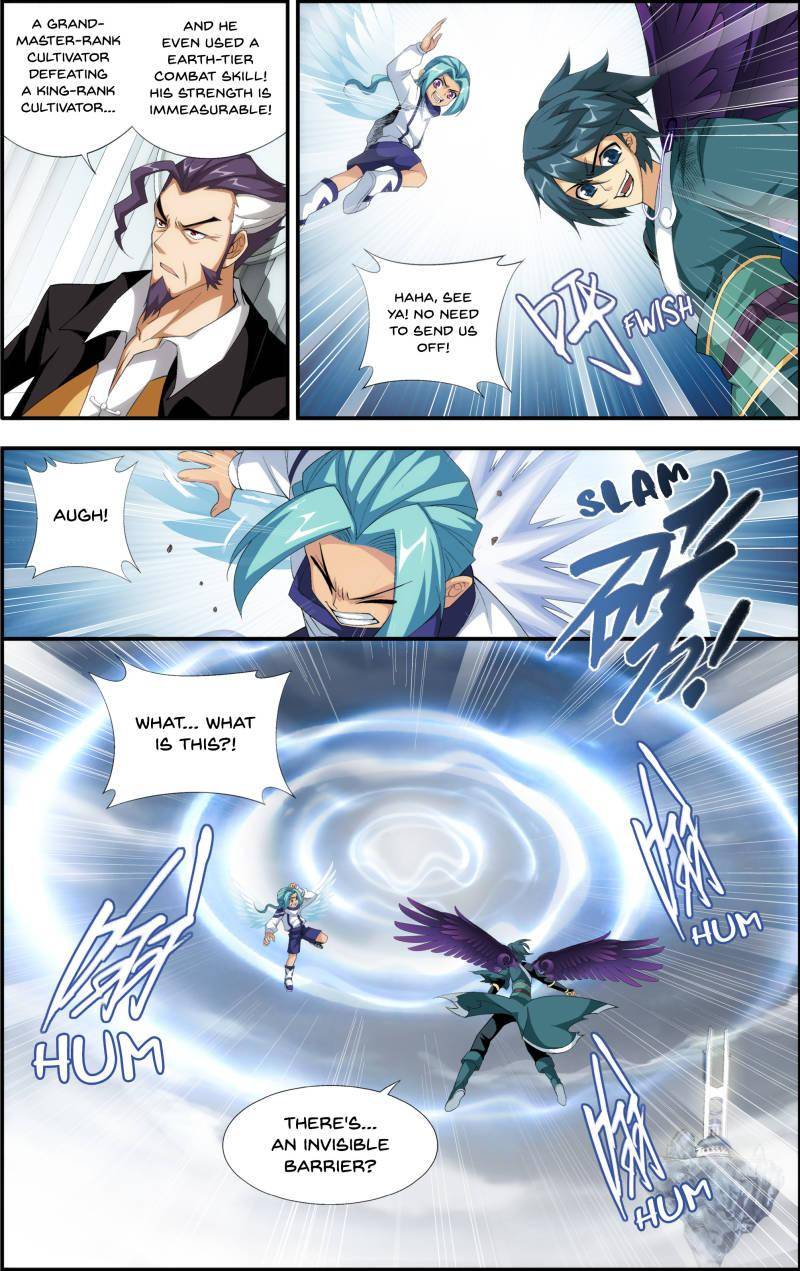 Chapter 79 - Image 15