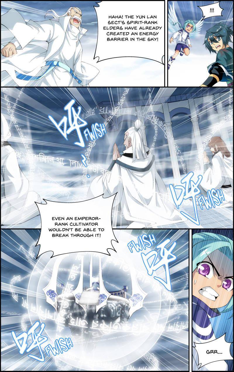 Chapter 79 - Image 16