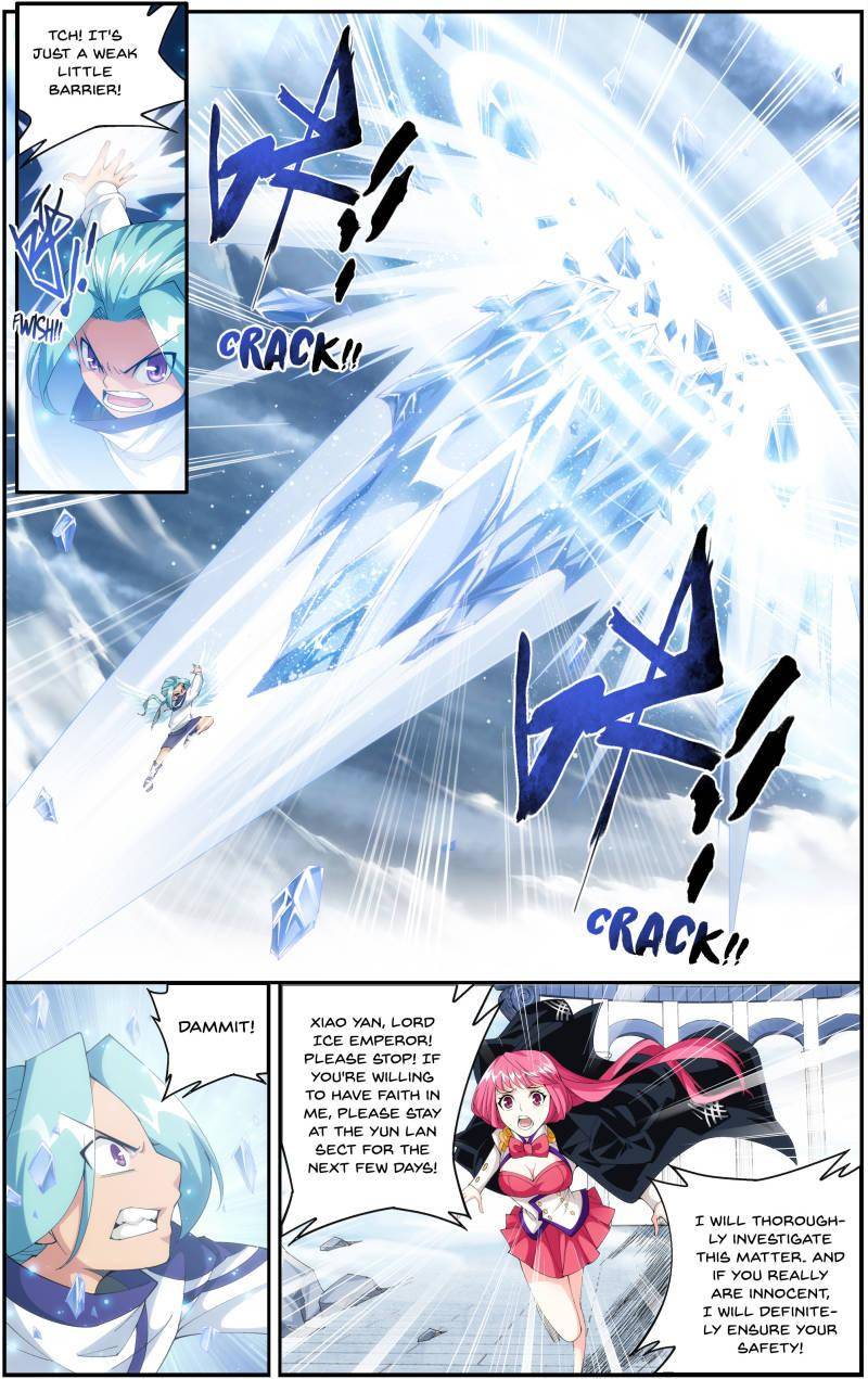 Chapter 79 - Image 17
