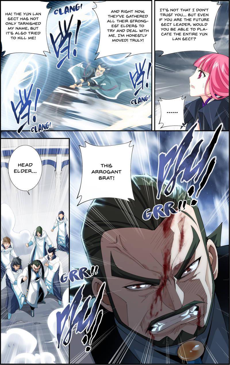 Chapter 79 - Image 18