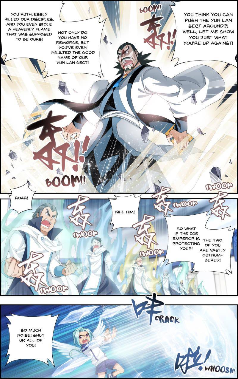 Chapter 79 - Image 19