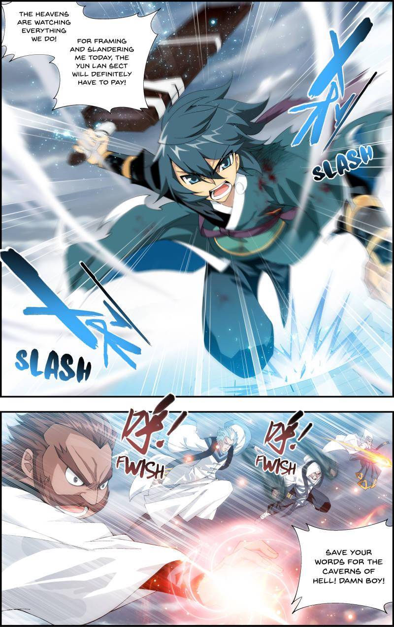 Chapter 79 - Image 2