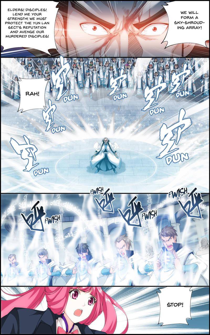 Chapter 79 - Image 20