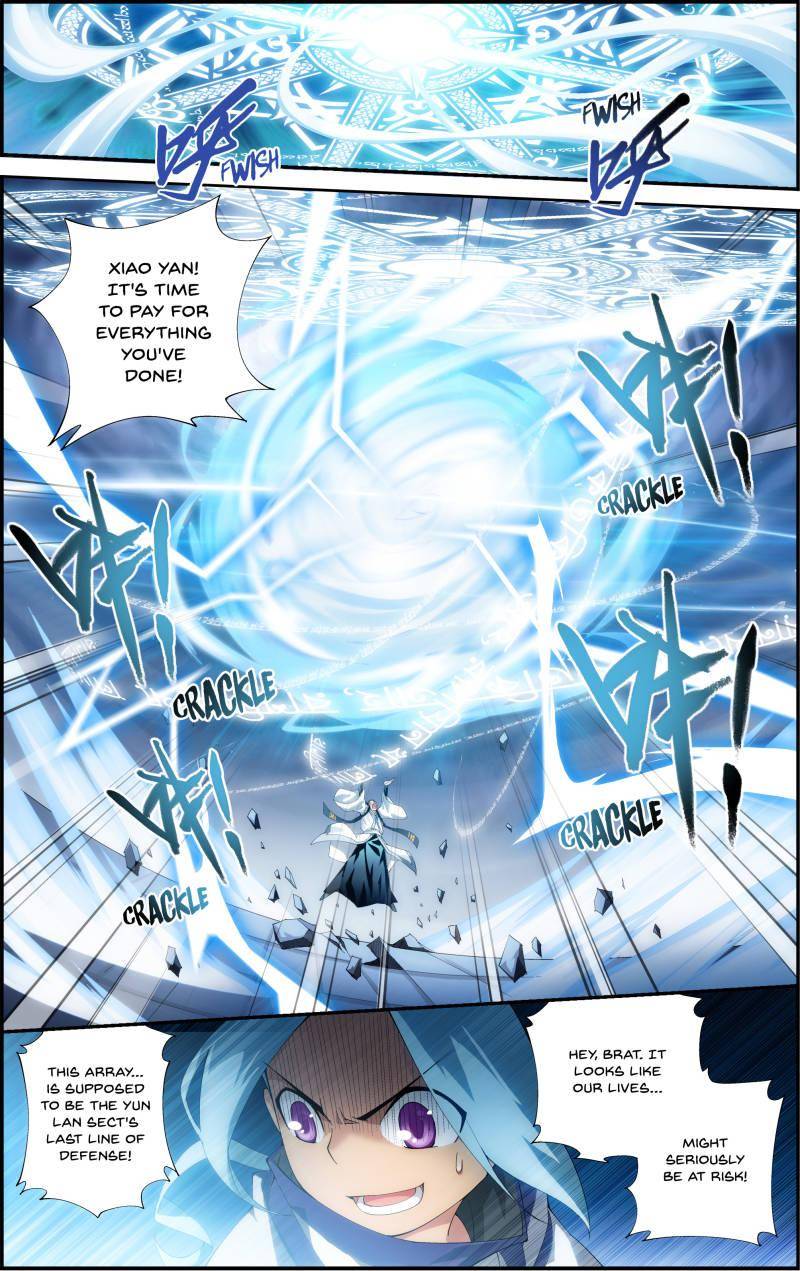 Chapter 79 - Image 21