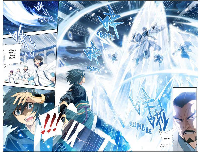 Chapter 79 - Image 3