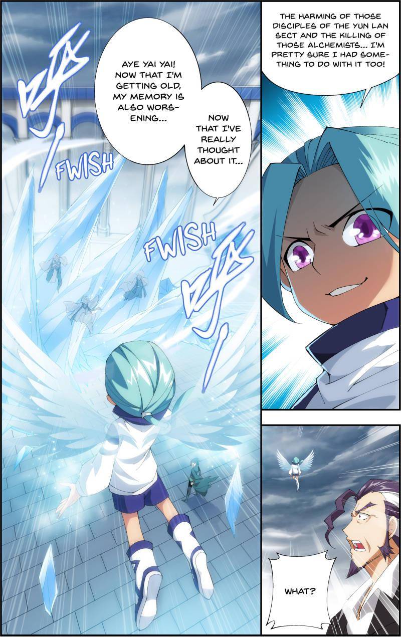 Chapter 79 - Image 4