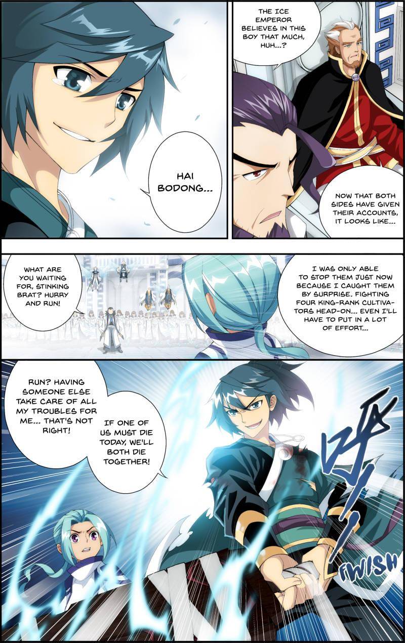 Chapter 79 - Image 7