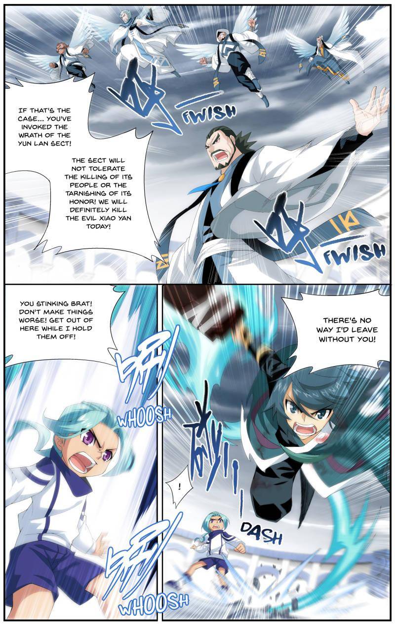 Chapter 79 - Image 8