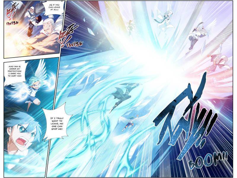 Chapter 79 - Image 9