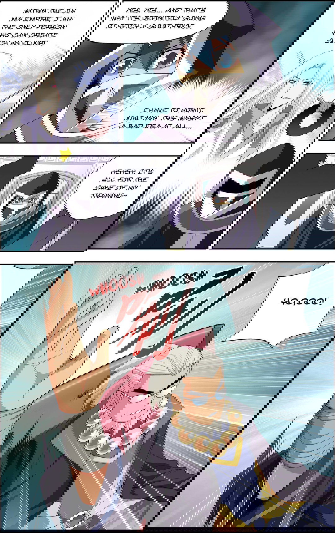 Chapter 8 - Image 10