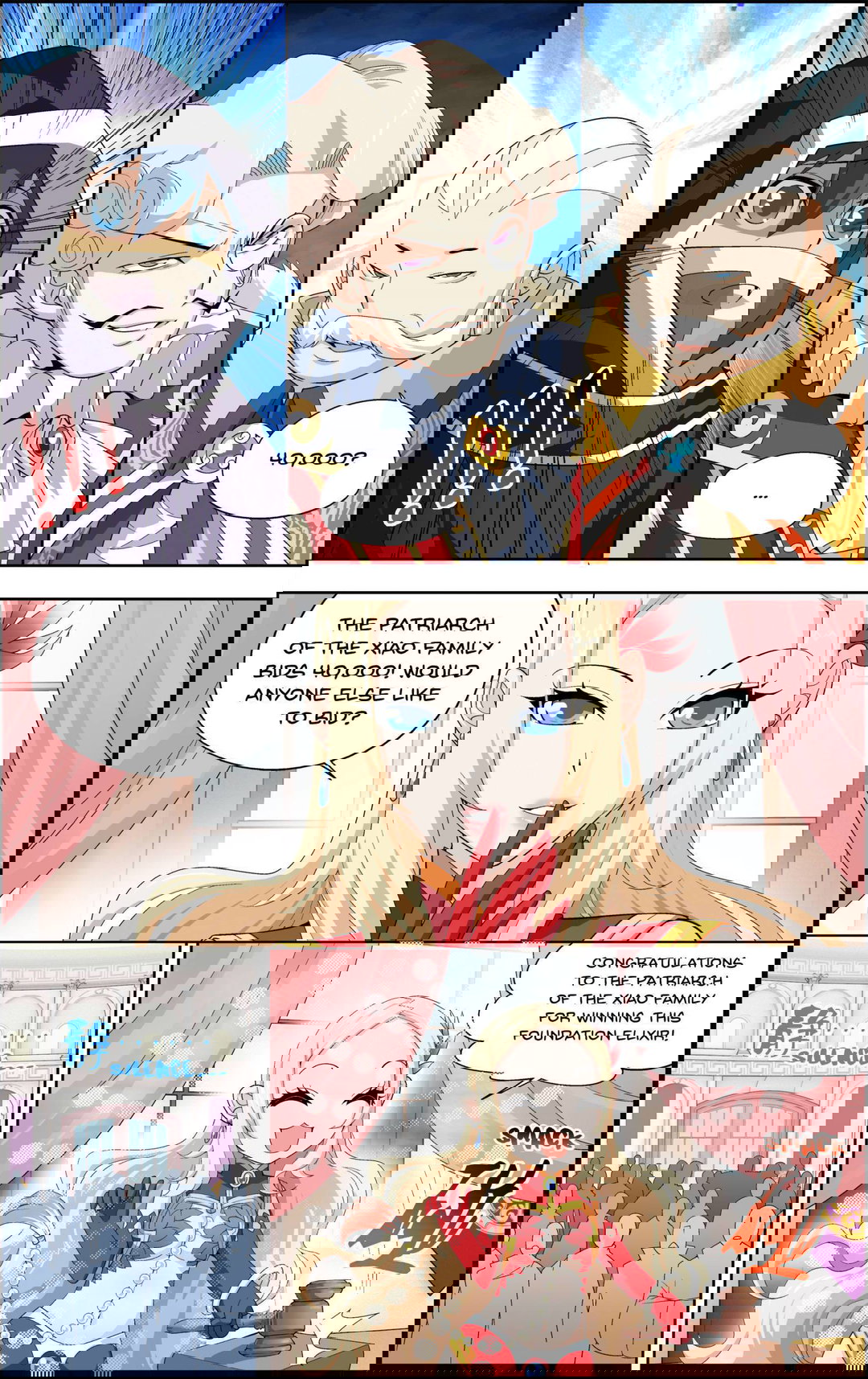 Chapter 8 - Image 11