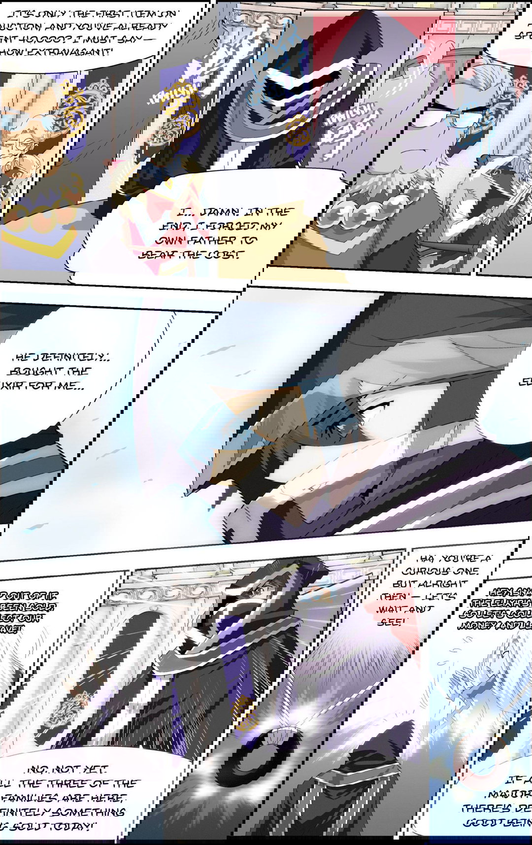 Chapter 8 - Image 12