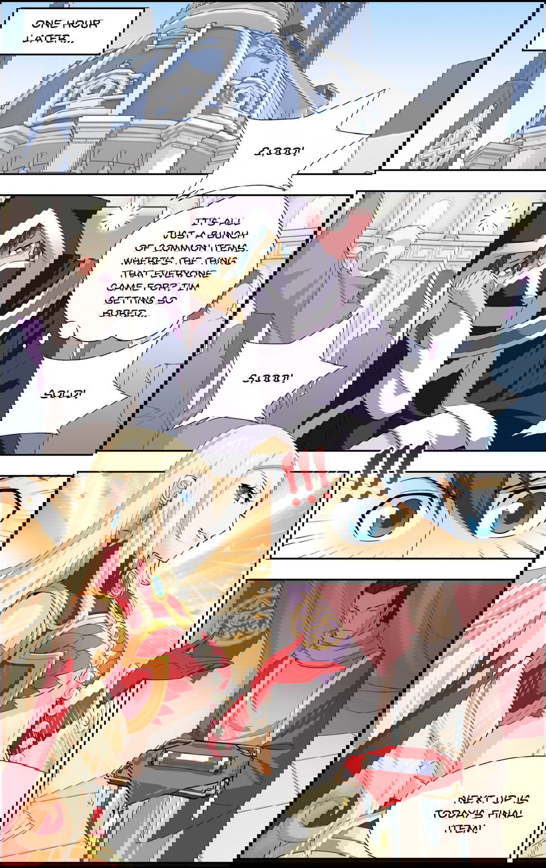 Chapter 8 - Image 13