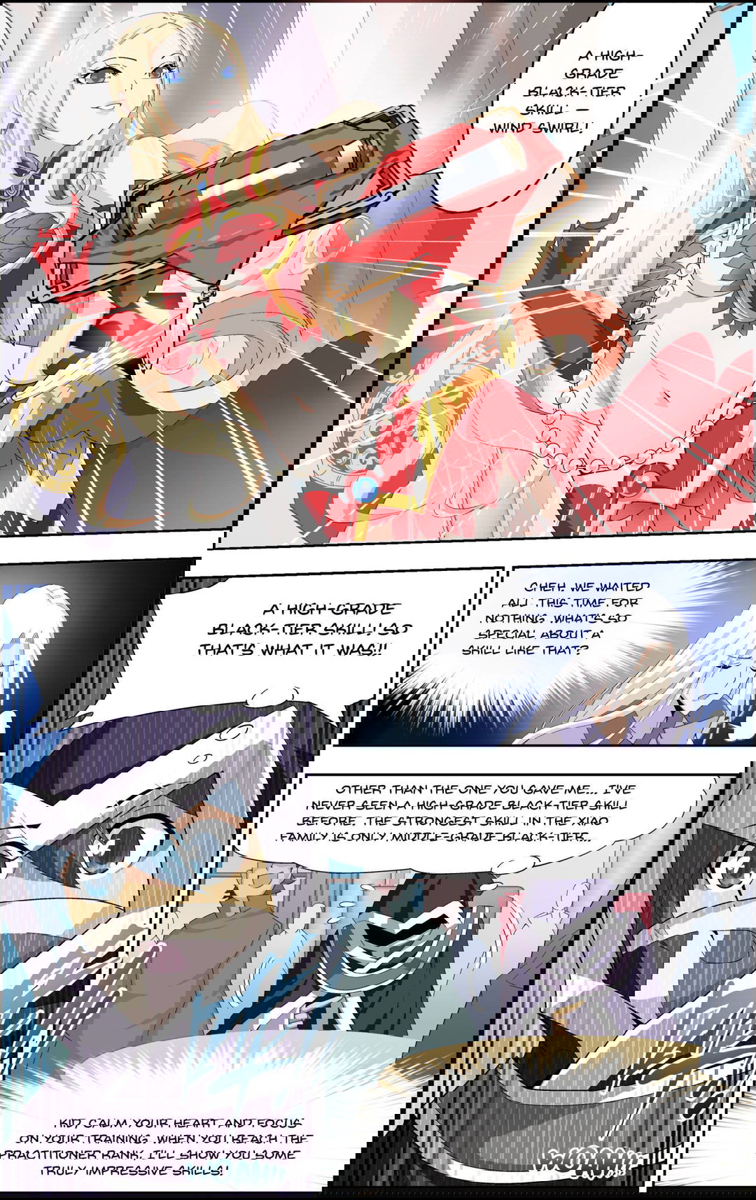 Chapter 8 - Image 14