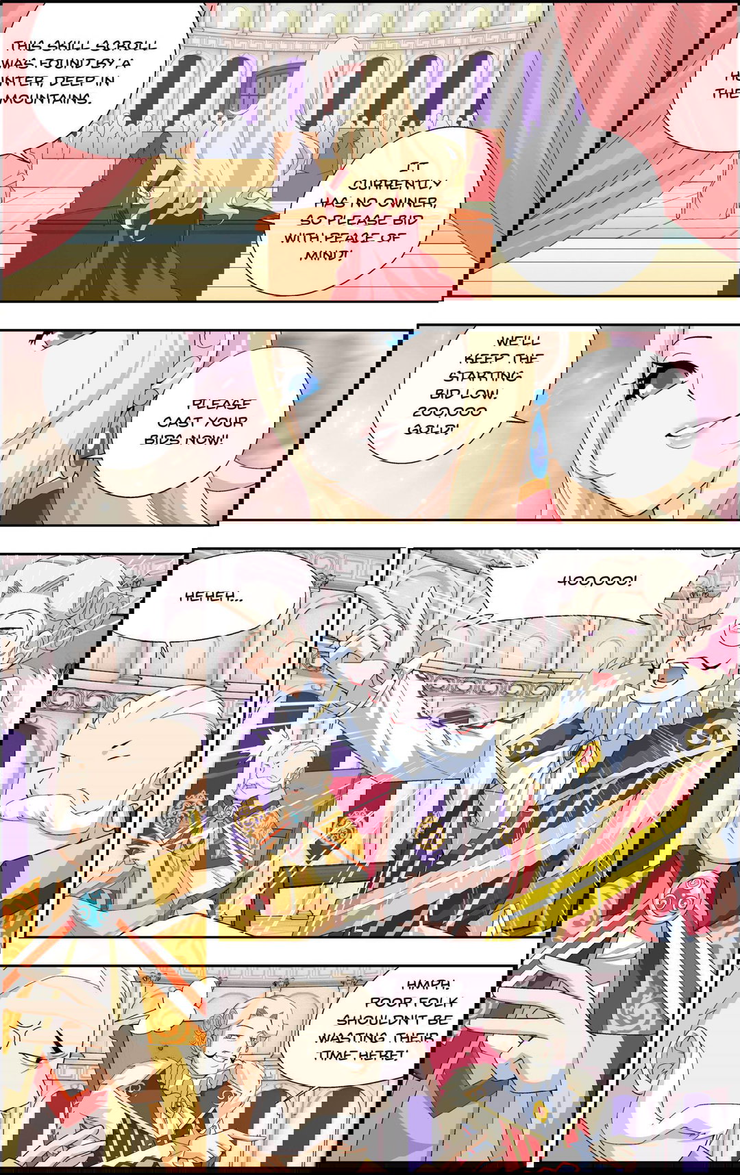 Chapter 8 - Image 15