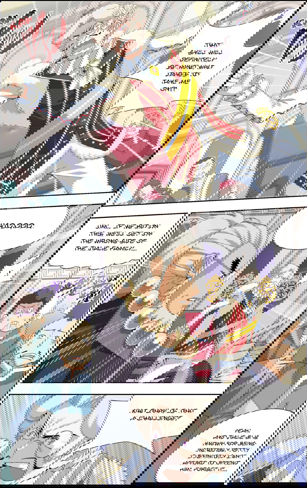 Chapter 8 - Image 16