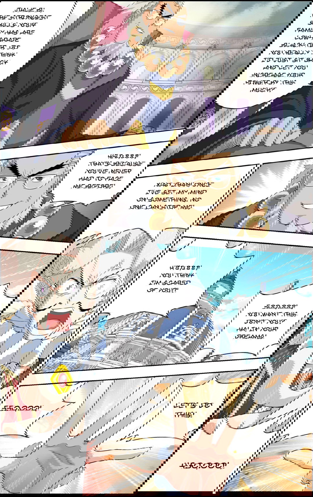 Chapter 8 - Image 17