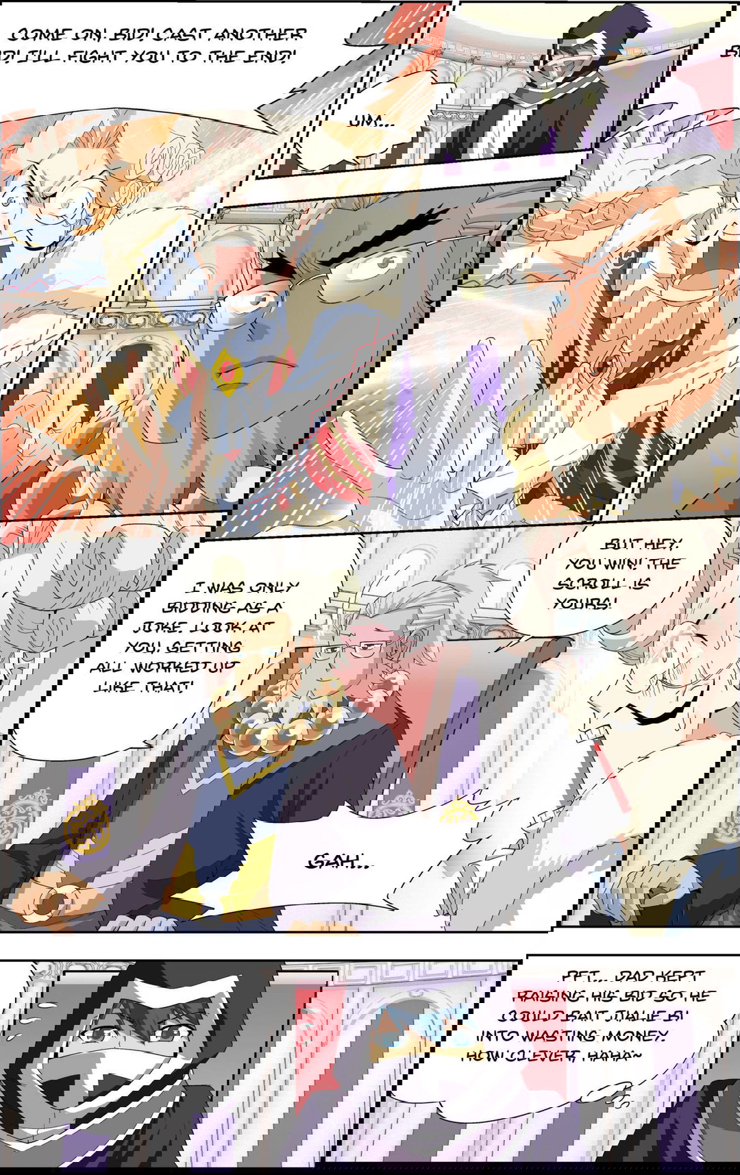 Chapter 8 - Image 18