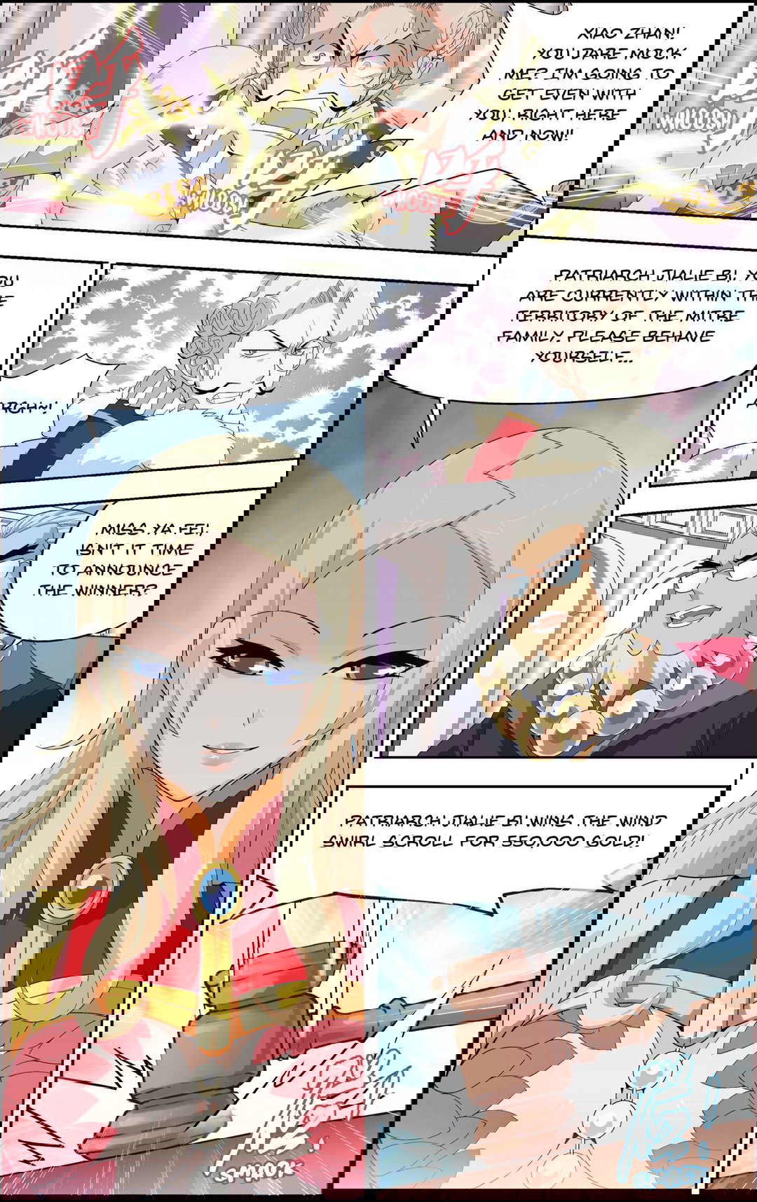 Chapter 8 - Image 19