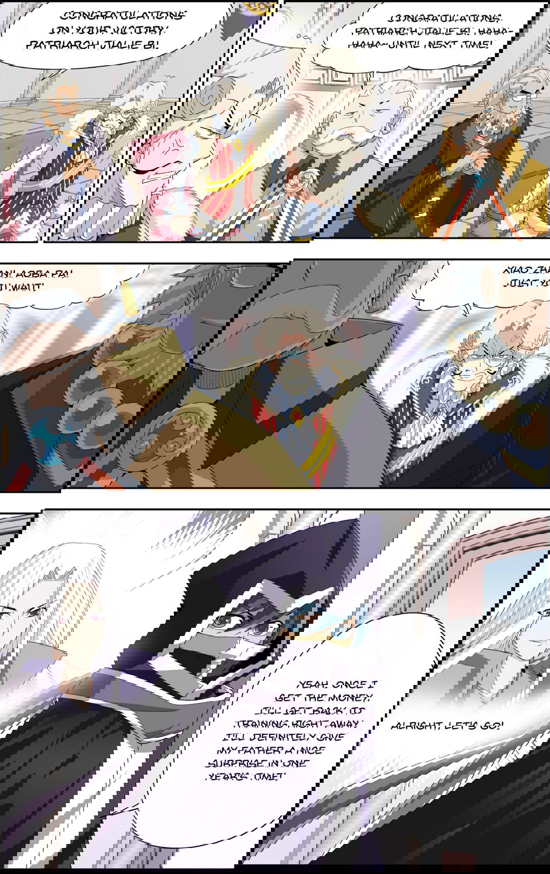 Chapter 8 - Image 20