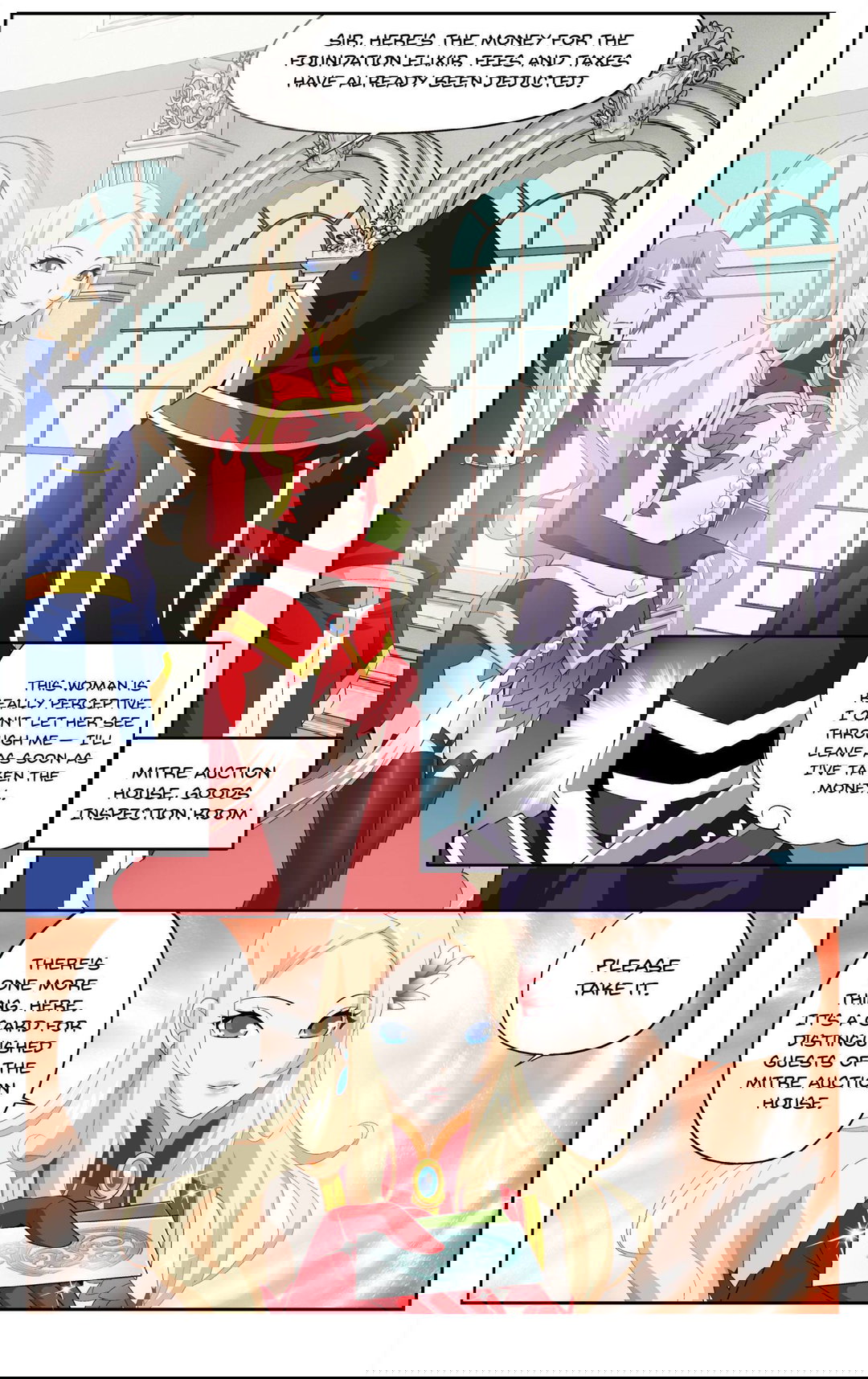 Chapter 8 - Image 21